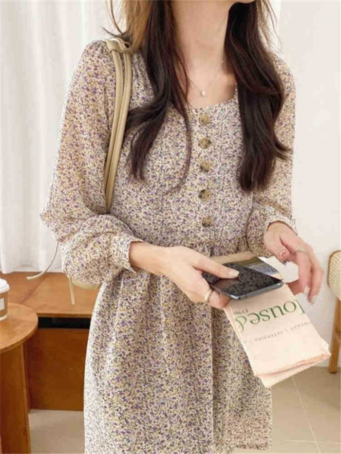 小柄さんサイズ・レディース服通販専門店のミニュ（minew）