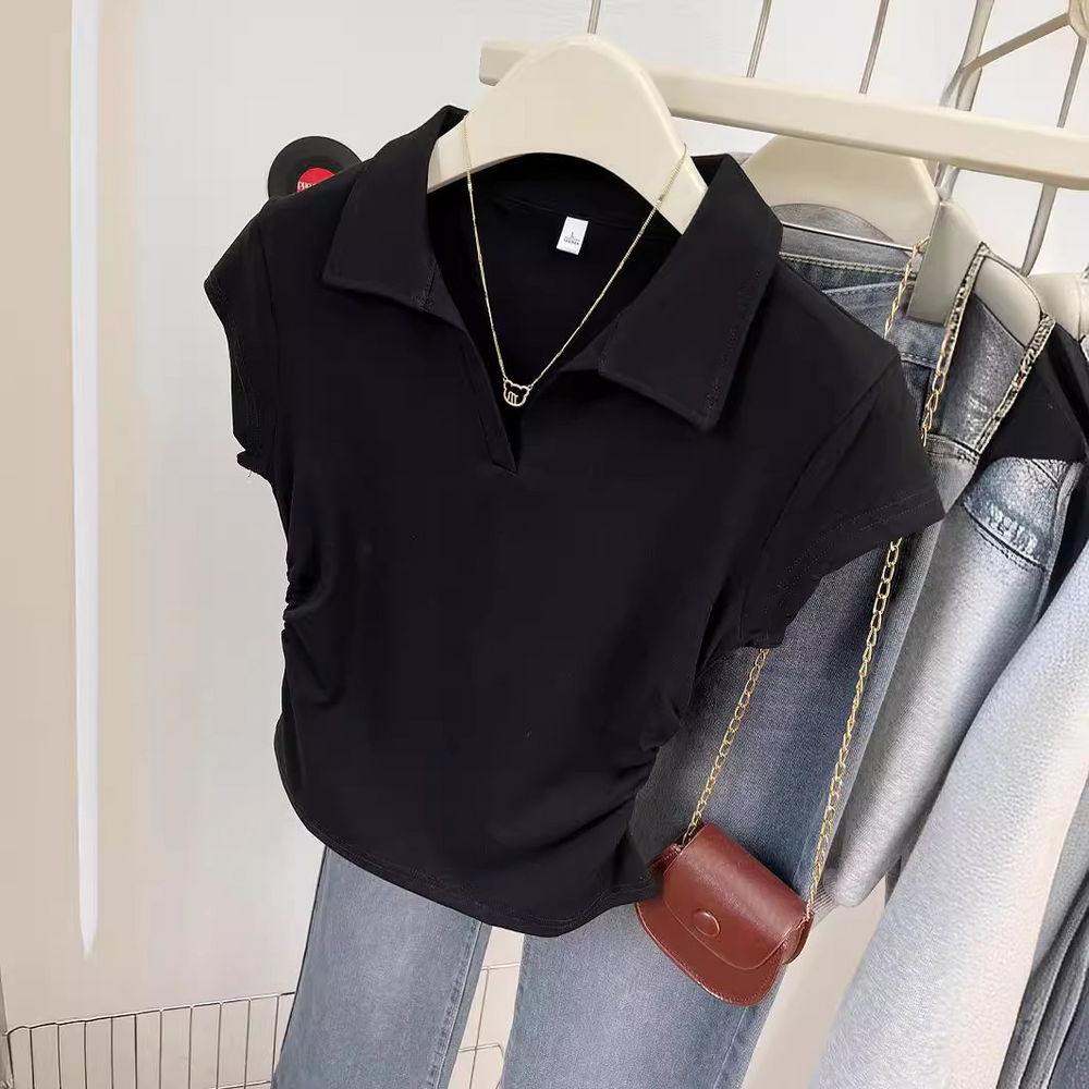 小柄さんサイズ・レディース服通販専門店のミニュ（minew）