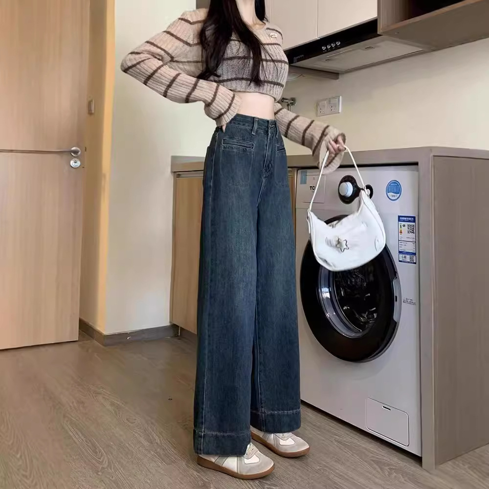 変更済み7940 きれいめカジュアルコーデ♡ Mサイズ レディース服 10点 2023年秋｜身長155cm以下の低身長さんコーデ｜大人レディース