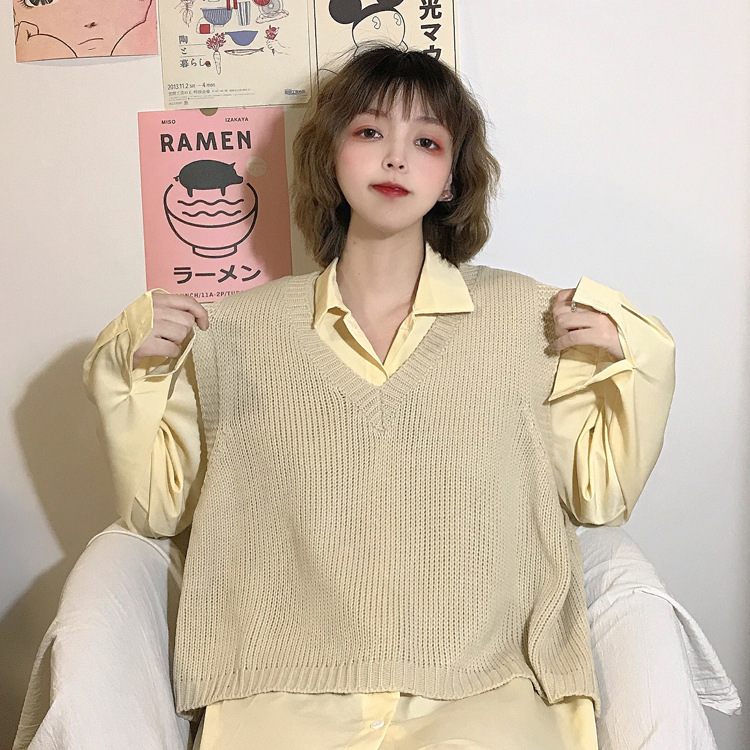 モチモチベスト