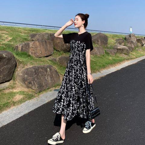 つなぎ合わせワンピース