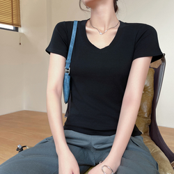 コーマTシャツ
