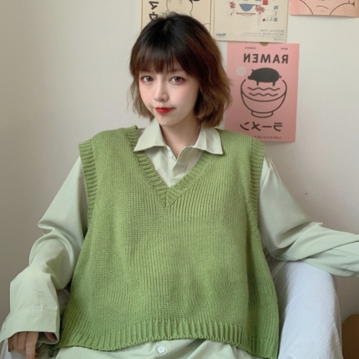 モチモチベスト