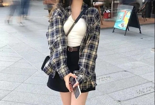 ナチュラルタータン