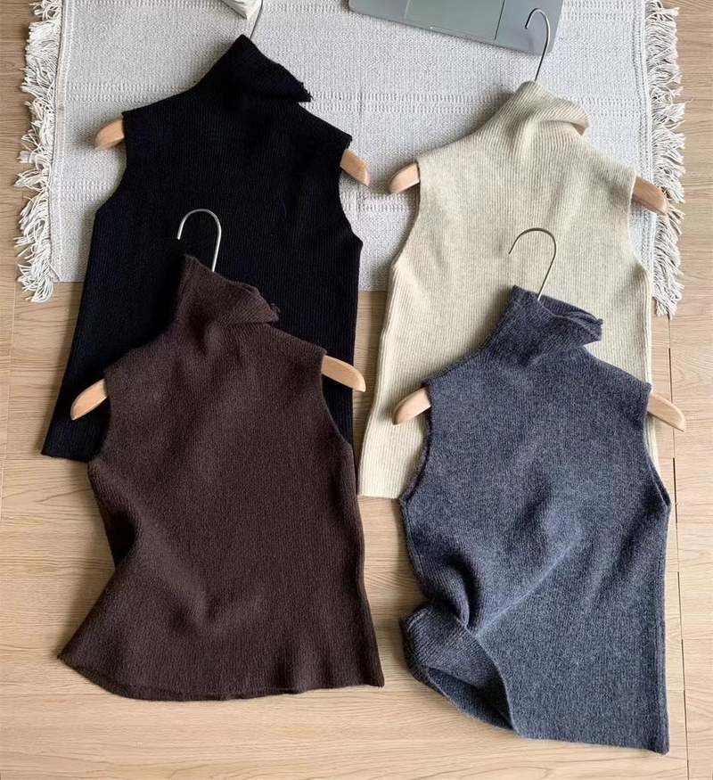 ニット３点セット