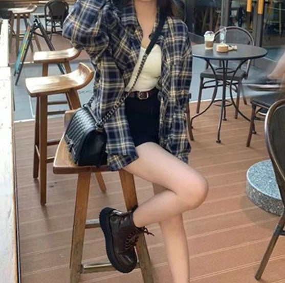 ナチュラルタータン