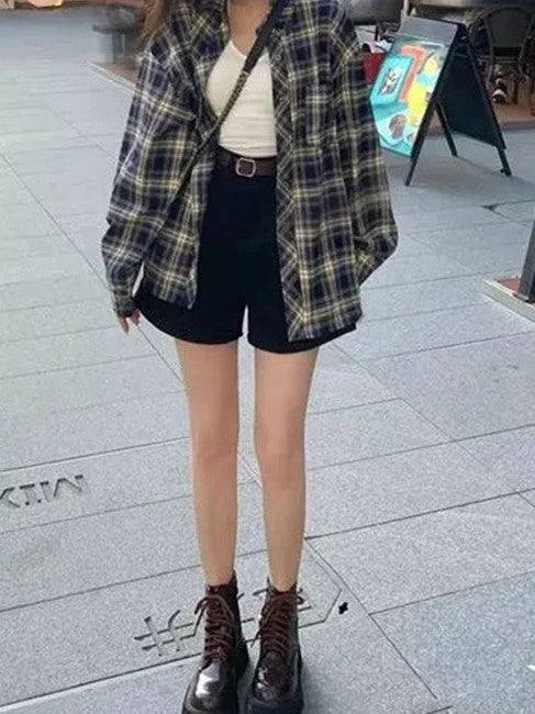 ナチュラルタータン