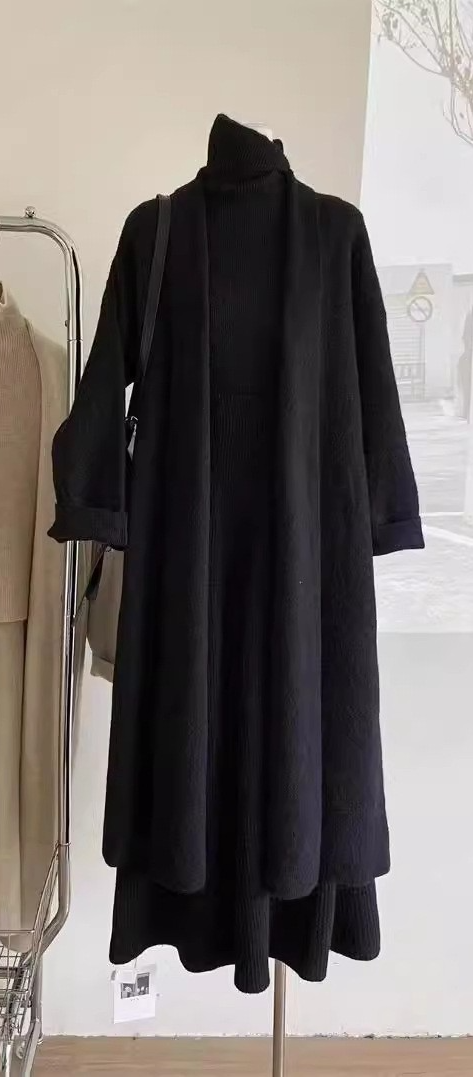 ニット３点セット