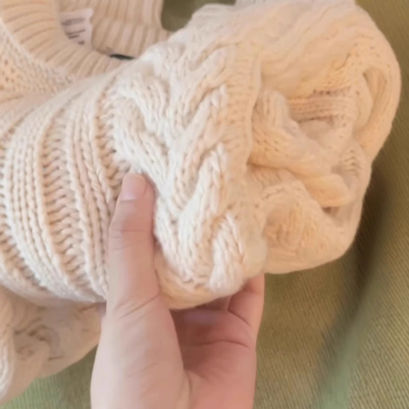 スイートニット