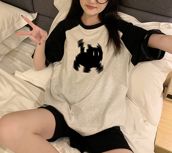 キャットパジャマ