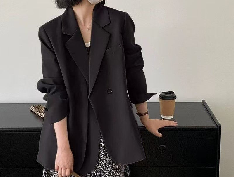 クラシックジャケット