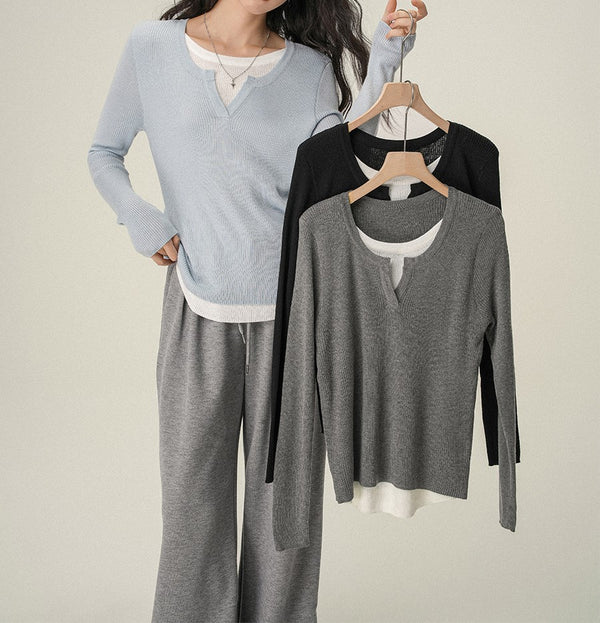 変更済み7940 きれいめカジュアルコーデ♡ Mサイズ レディース服 10点 ラクなのにきれいめ！な大人のカジュアルSTYLE7 | ONWARD