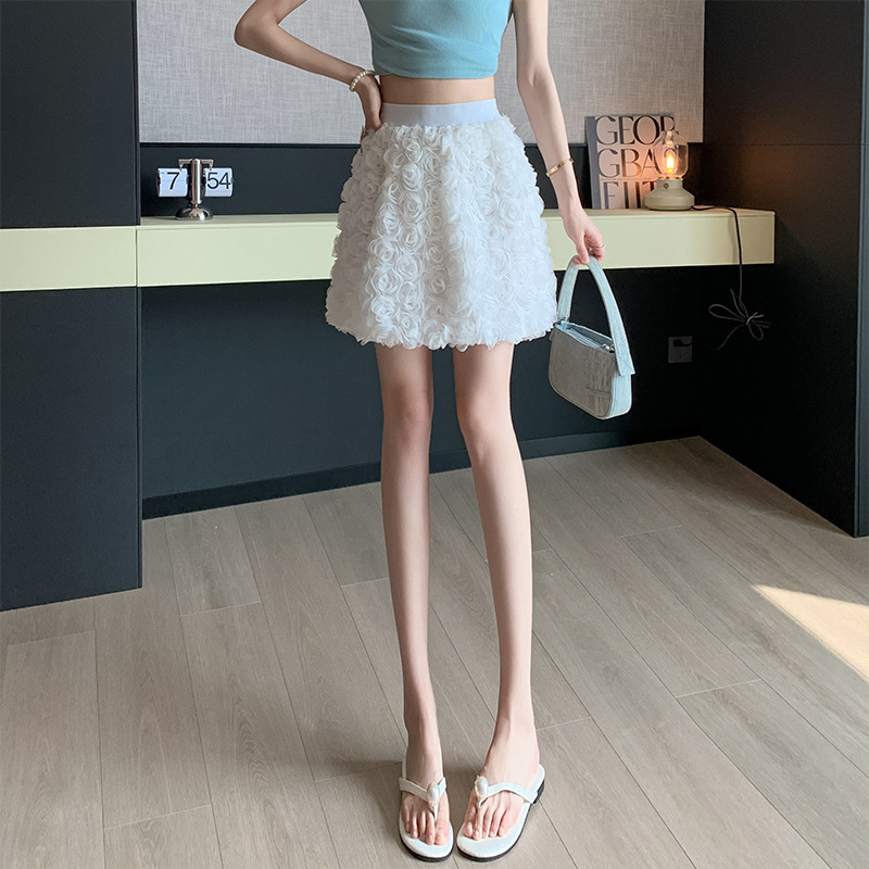 バラミニスカート