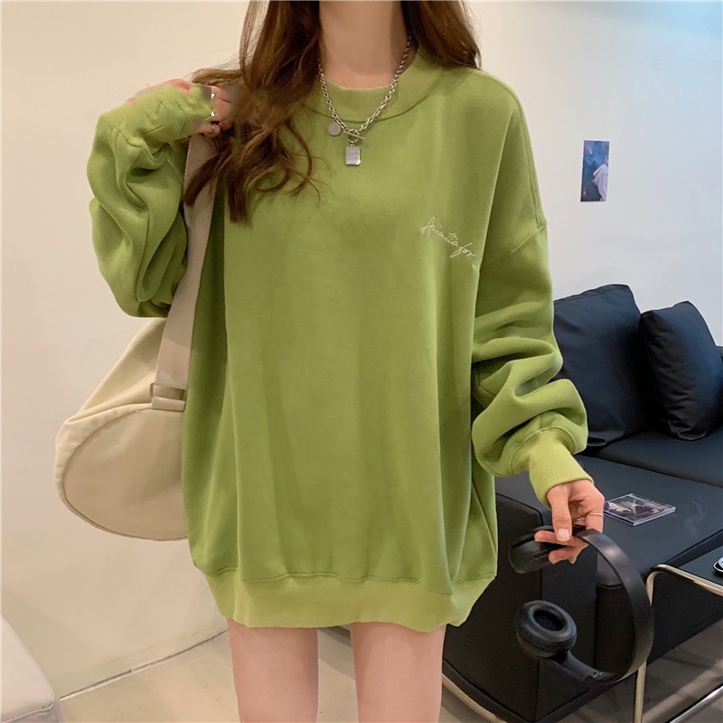 クラシックトレーナー