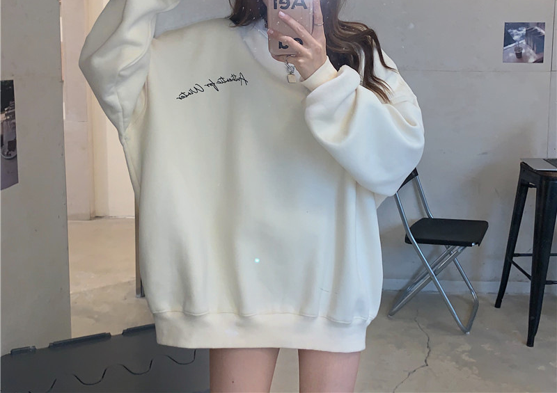 クラシックトレーナー