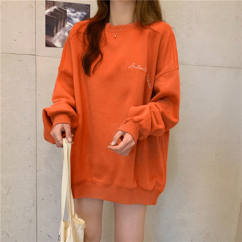 クラシックトレーナー