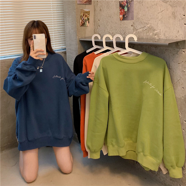 クラシックトレーナー