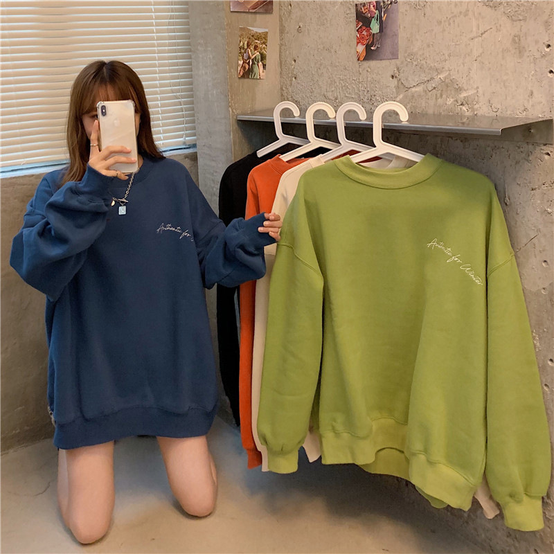 クラシックトレーナー