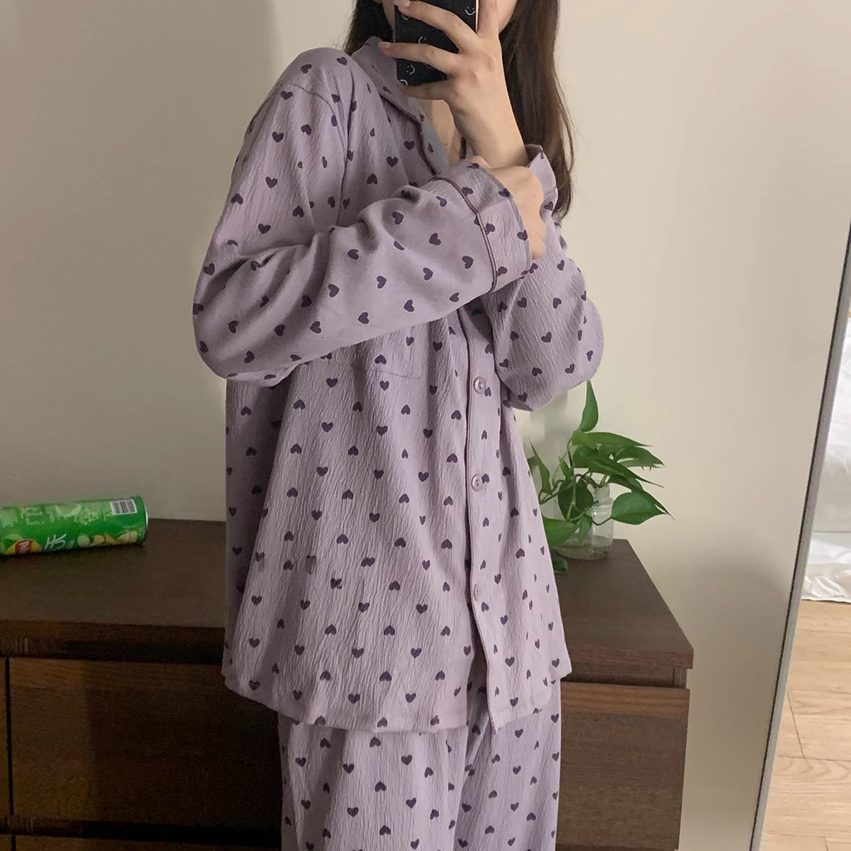 7833 パープル×フェミニンコーデ♡ Mサイズ レディース服まとめ売り 12点 7833 パープル×フェミニンコーデ♡ Mサイズ レディース服まとめ