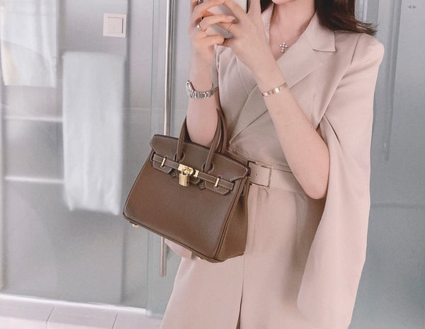 パンツジャンプスーツ