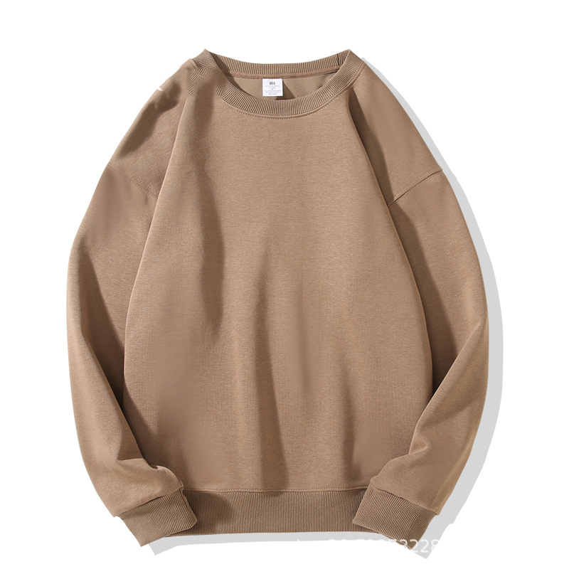 シンプルトレーナー