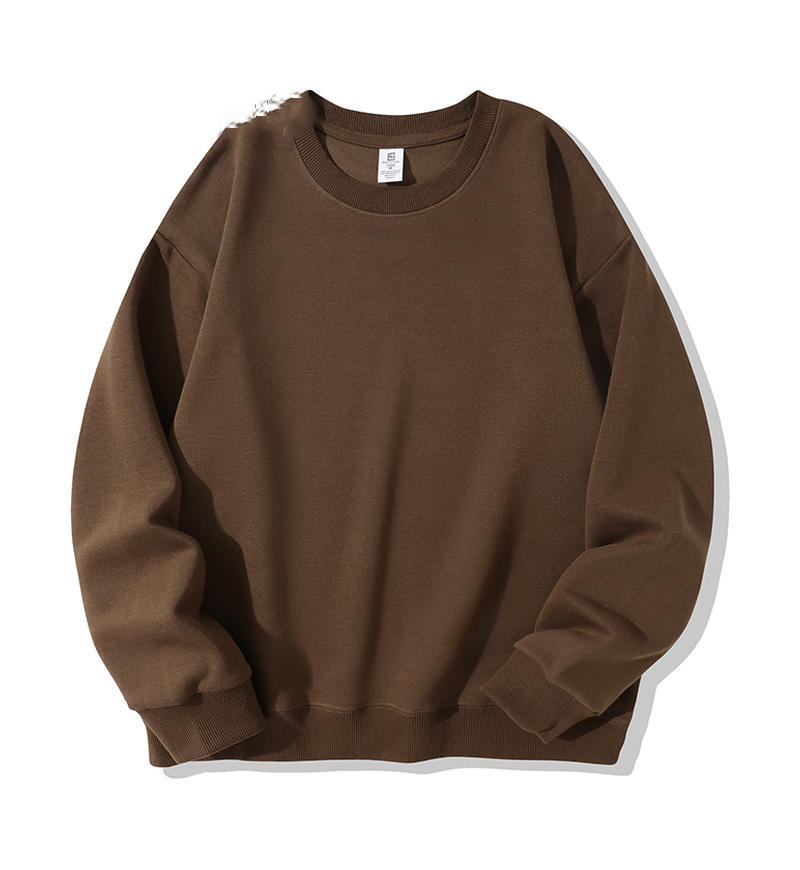 シンプルトレーナー