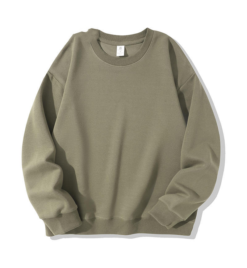 シンプルトレーナー