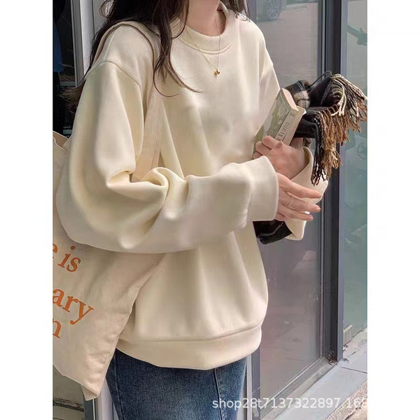 シンプルトレーナー