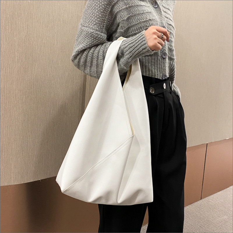 新品未使用】 TreeWorks トライアングル 6インチ バッグ付き 楽天市場 新品未使用】 TreeWorks トライアングル 6インチ バッグ付き 楽天市場